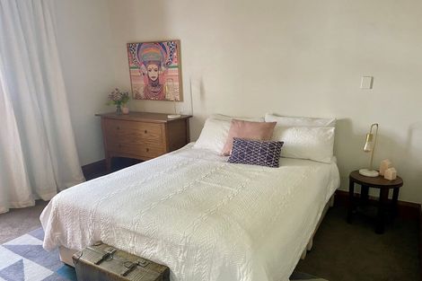 Photo of property in 87 Vigor Brown Street, Napier South, Napier, 4110