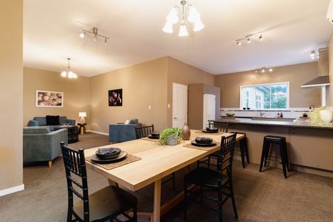 Photo of property in 40 Nairn Street, Kaikorai, Dunedin, 9010