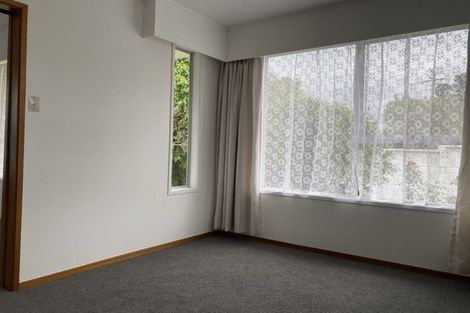 Photo of property in 94 Ferry Parade, Herald Island, Auckland, 0618