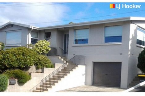 Photo of property in 27 Henry Street, Maori Hill, Dunedin, 9010
