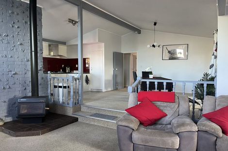 Photo of property in 11 Grigg Street, Kaitaia, 0410