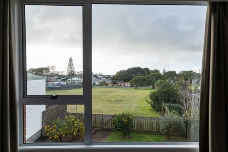 Photo of property in 16 Mayne Street, Waitara, 4320