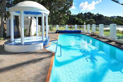 Photo of property in Oceanside Apartments, 27/453 Hibiscus Coast Highway, Orewa, 0931