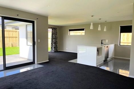 Photo of property in 19 Pinewood Avenue, North New Brighton, Christchurch, 8083