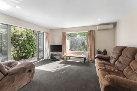 Photo of property in 2/197 Milton Street, Sydenham, Christchurch, 8023