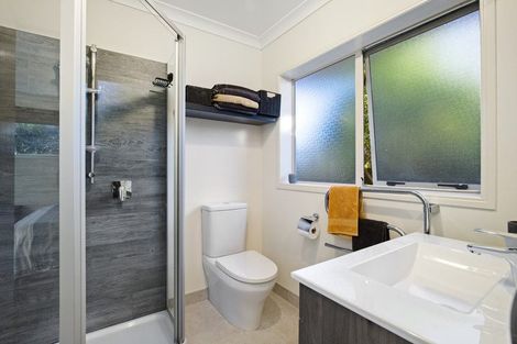 Photo of property in 499 Clark And Denize Road, Pukekawa, Tuakau, 2696