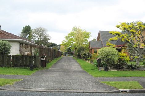 Photo of property in 27b Onepu Lane, Manly, Whangaparaoa, 0930