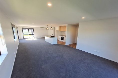 Photo of property in 55 Mcgrath Drive, Lincoln, 7608