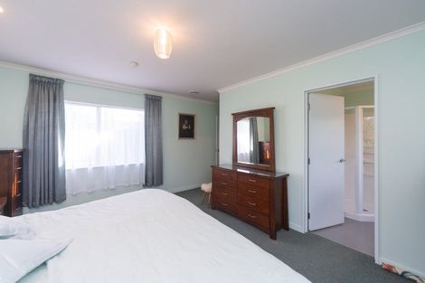 Photo of property in 7 Wyndham Street, Ashhurst, 4810