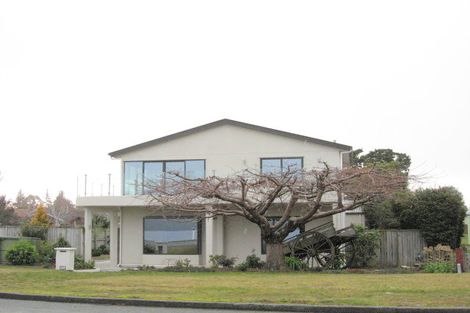 Photo of property in 134 Te Anau Terrace, Te Anau, 9600