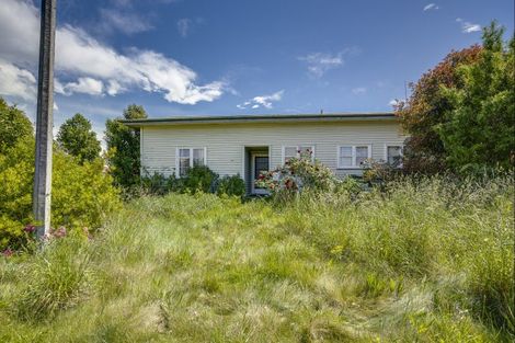 Photo of property in 700 Tamatea Street, Mahora, Hastings, 4120