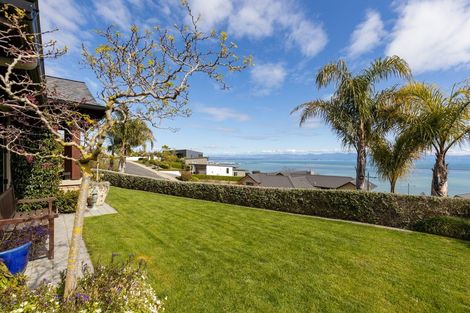 Photo of property in 5 Sunset Place, Atawhai, Nelson, 7010