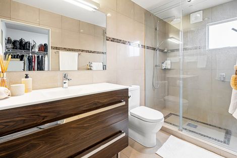 Photo of property in 469 State Highway 14, Maunu, Whangarei, 0179