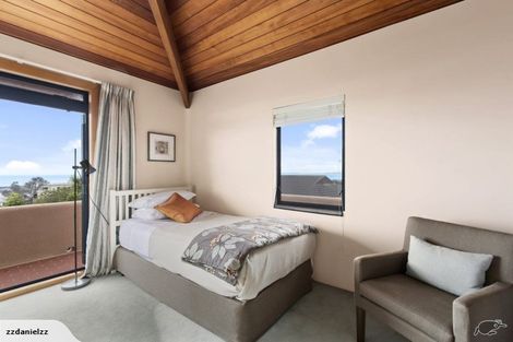 Photo of property in 4 Moorgreen Heights, Torbay, Auckland, 0630