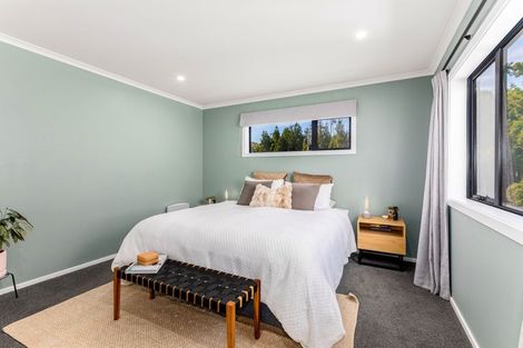 Photo of property in 75 Banks Boulevard, Whitby, Porirua, 5024