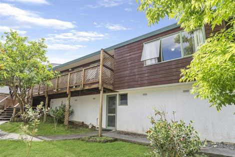 Photo of property in 2/4 Gibraltar Street, Howick, Auckland, 2014