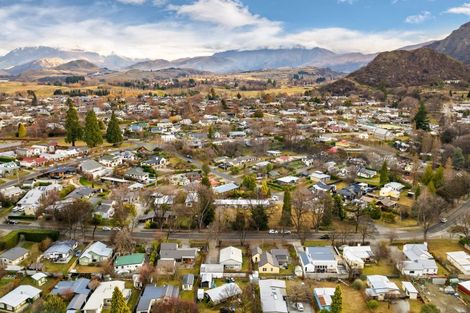 Photo of property in 29 Bedford Street, Arrowtown, 9302