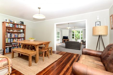 Photo of property in 5 Scotsman Valley Road, Tauwhare, Hamilton, 3287