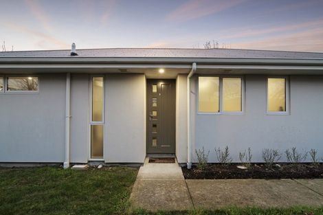 Photo of property in 8a Norwich Street, Linwood, Christchurch, 8062