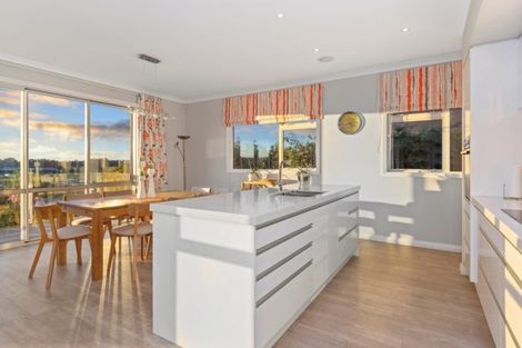 Photo of property in 87 Mortlake Heights, Pyes Pa, Tauranga, 3112