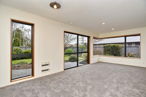 Photo of property in 106 Rangiora Woodend Road, Woodend, 7610