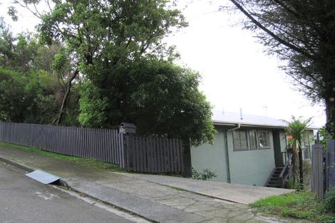 Photo of property in 131 Helston Road, Paparangi, Wellington, 6037