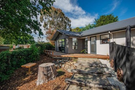 Photo of property in 4b Will Street, Green Island, Dunedin, 9018