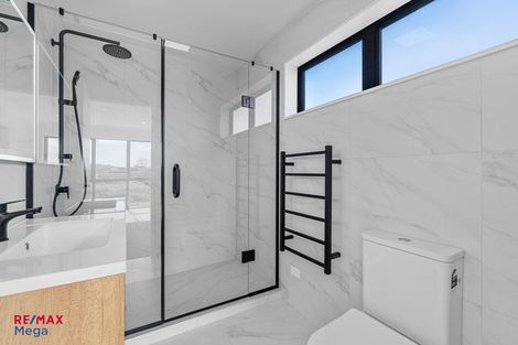 Photo of property in 14 Urney Drive, Flat Bush, Auckland, 2019