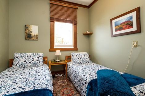 Photo of property in 114 Beach Road, Haumoana, 4102