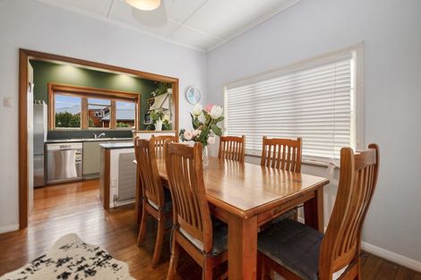 Photo of property in 347 Old Taupo Road, Springfield, Rotorua, 3015