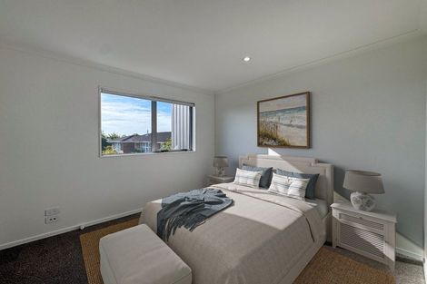 Photo of property in 11 Ngae Place, Mangere East, Auckland, 2024