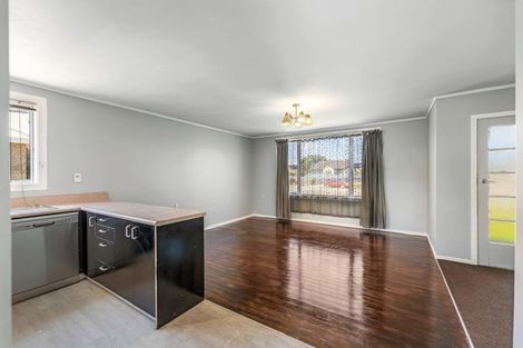 Photo of property in 36 Scott Street, Mataura, 9712