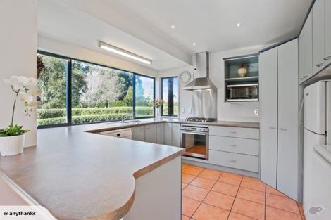 Photo of property in 145 Karanga Road, Dunsandel, Leeston, 7682