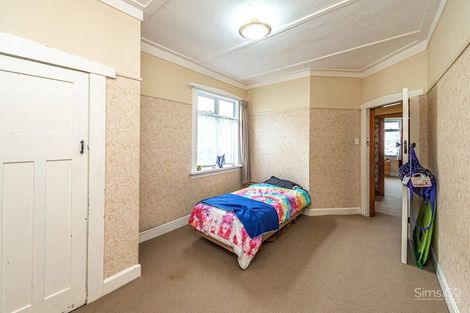 Photo of property in 6 Koromiko Road, Gonville, Whanganui, 4501