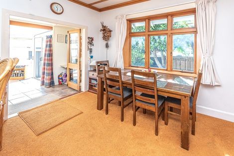 Photo of property in 429 Somme Parade, Aramoho, Whanganui, 4500