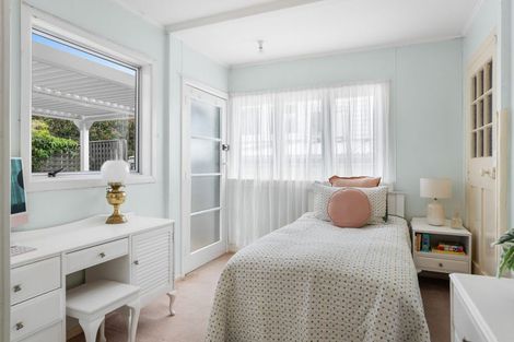 Photo of property in 7 Ohinerau Street, Remuera, Auckland, 1050