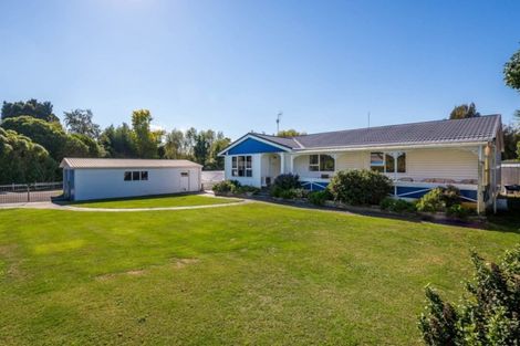 Photo of property in 14 Rata Road, Raumati Beach, Paraparaumu, 5032