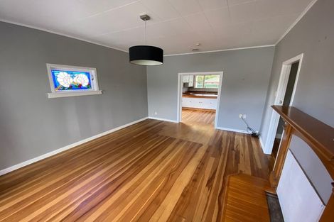 Photo of property in 27 Enderley Avenue, Enderley, Hamilton, 3214