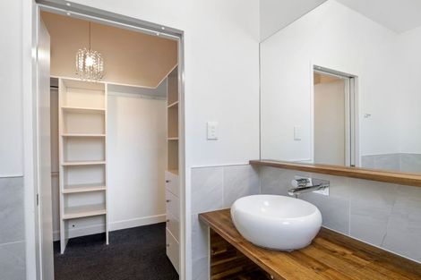 Photo of property in 217 Somme Parade, Aramoho, Whanganui, 4500