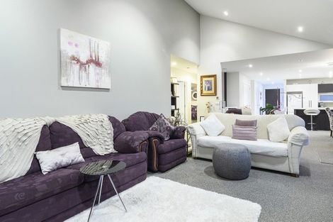 Photo of property in 4 Jacob Street, Brookfield, Tauranga, 3110