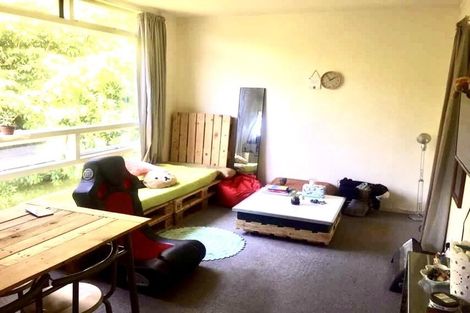 Photo of property in 60 Croydon Street, Karori, Wellington, 6012