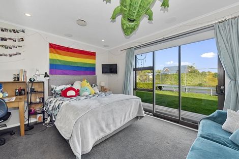 Photo of property in 78 Enderley Avenue, Enderley, Hamilton, 3214