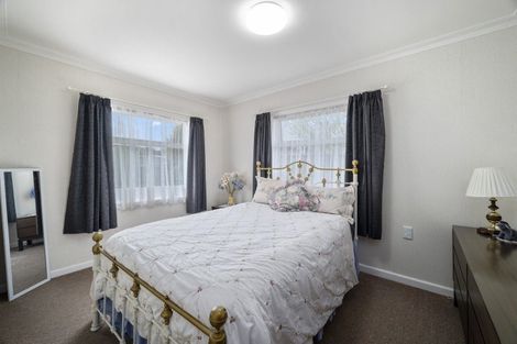 Photo of property in 3 View Street, Putaruru, 3411
