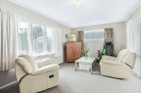 Photo of property in 18 Beech Crescent, Hillcrest, Hamilton, 3216