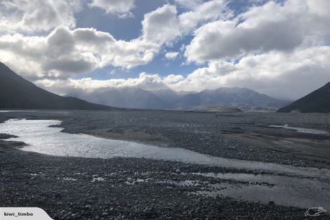 Photo of property in 7 Hart Place, Lake Coleridge, 7572