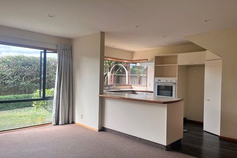 Photo of property in 9 Clyde Road, Upper Riccarton, Christchurch, 8041