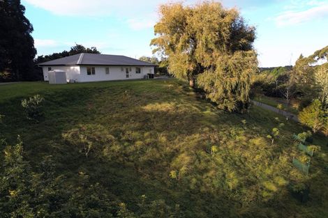 Photo of property in 86a Te Puna Quarry Road, Minden, 3179