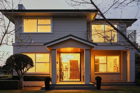 Photo of property in 75 Fifth Avenue, Tauranga, 3110