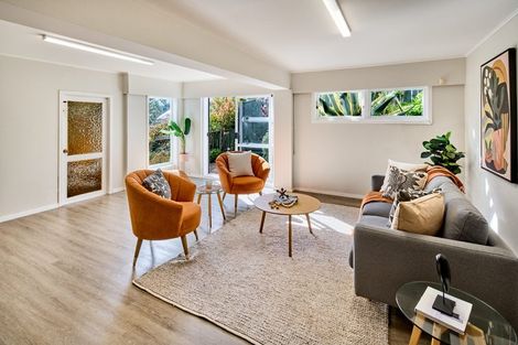 Photo of property in 157 Mitchell Street, Brooklyn, Wellington, 6021