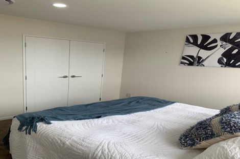 Photo of property in 7 Ballinabreen Road, Flat Bush, Auckland, 2019